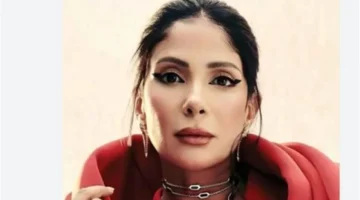 موسم سينمائي لمنى زكي: ثلاثة أفلام متنوعة في 2025 و2026